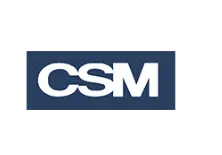 Marca | Ferramenta Paraná