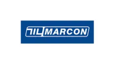 Marca | Ferramenta Paraná