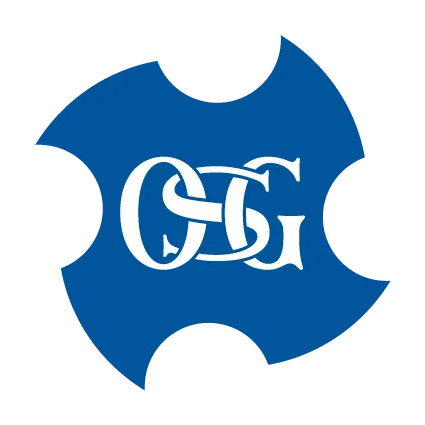 Marca | Ferramenta Paraná