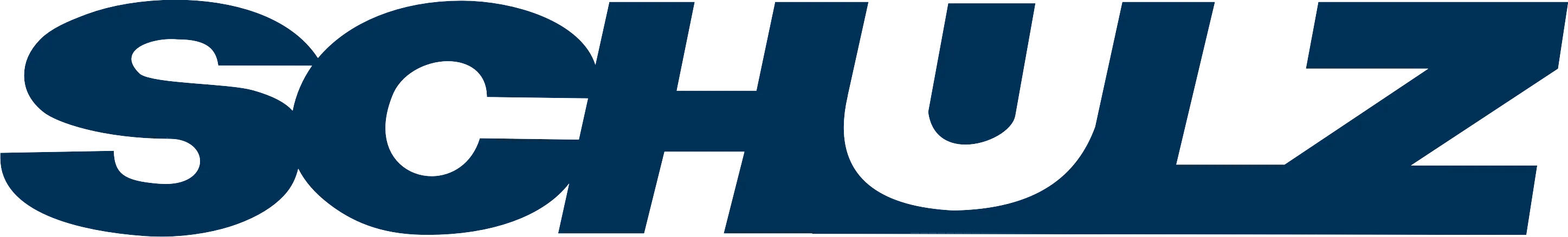 Marca | Ferramenta Paraná