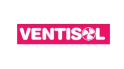 Marca | Ferramenta Paraná