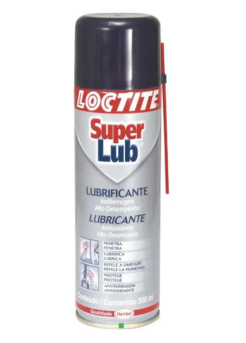 Químicos  | Ferramenta Paraná