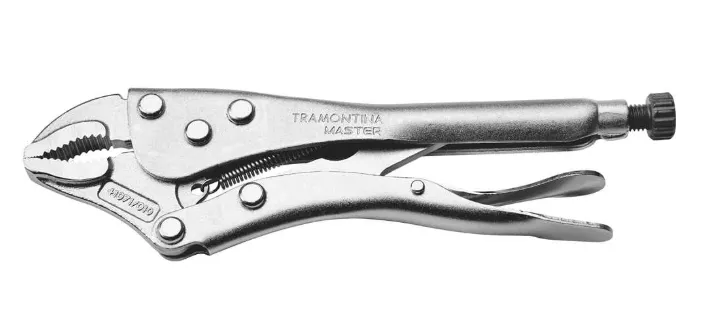 Produto | Ferramenta Paraná