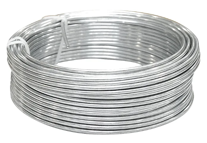 Produto | Ferramenta Paraná