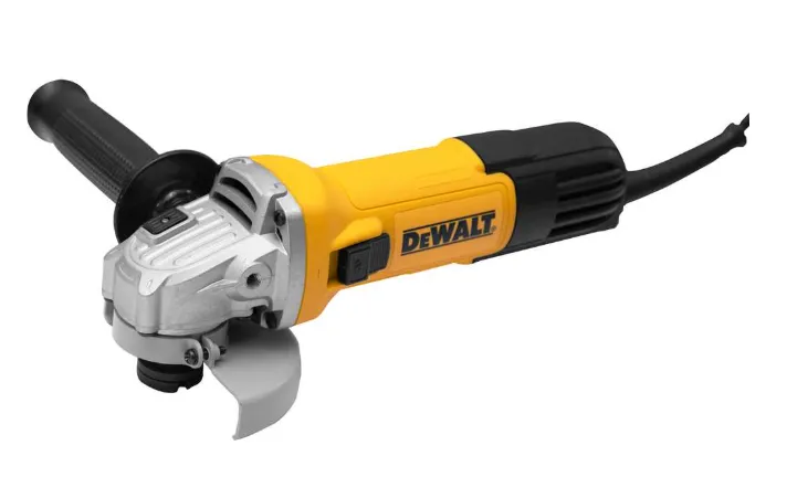 Produto | Ferramenta Paraná