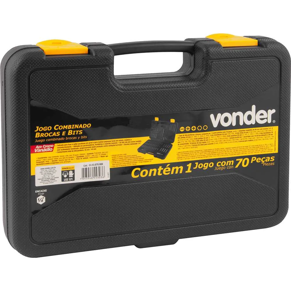 Produto | Ferramenta Paraná