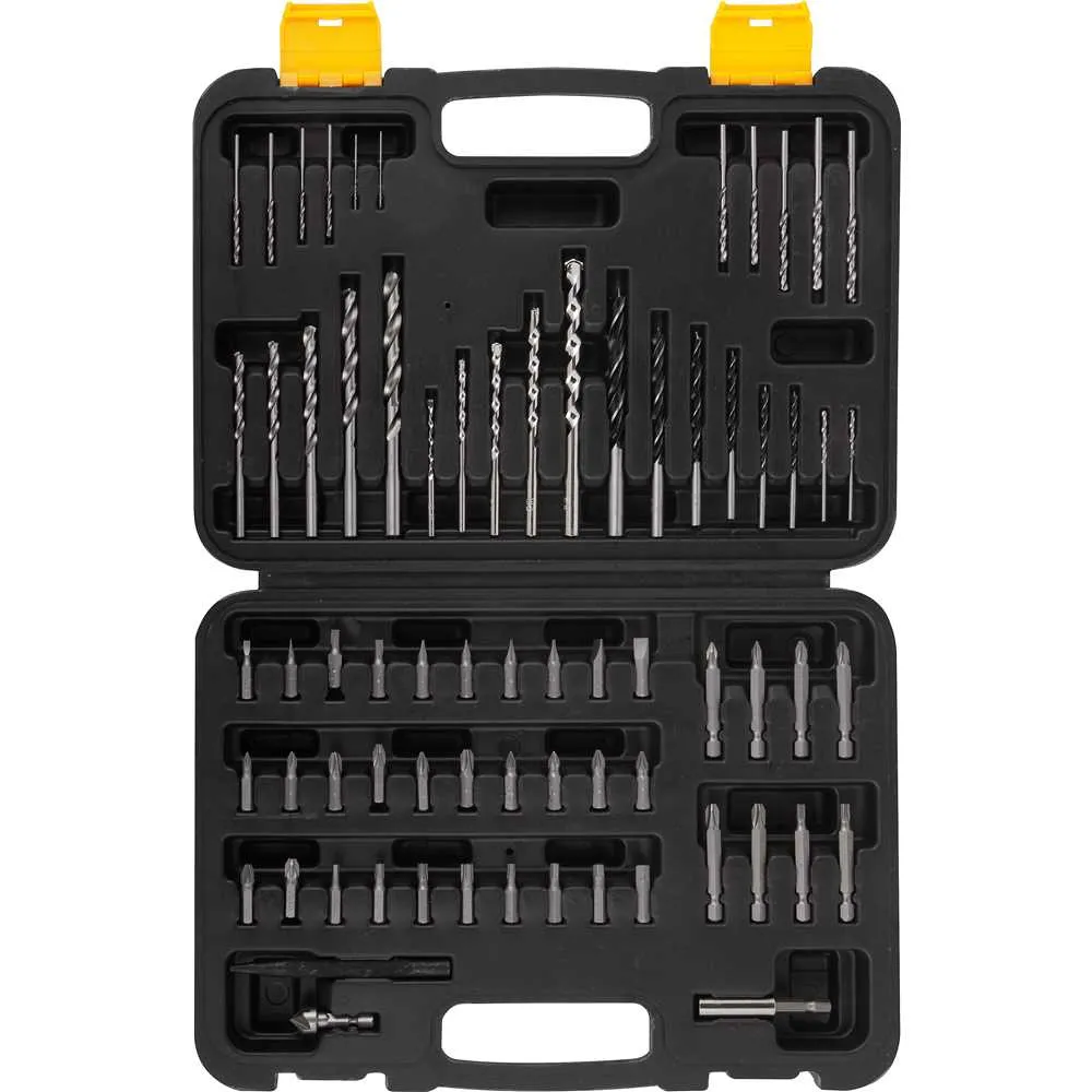 Produto | Ferramenta Paraná