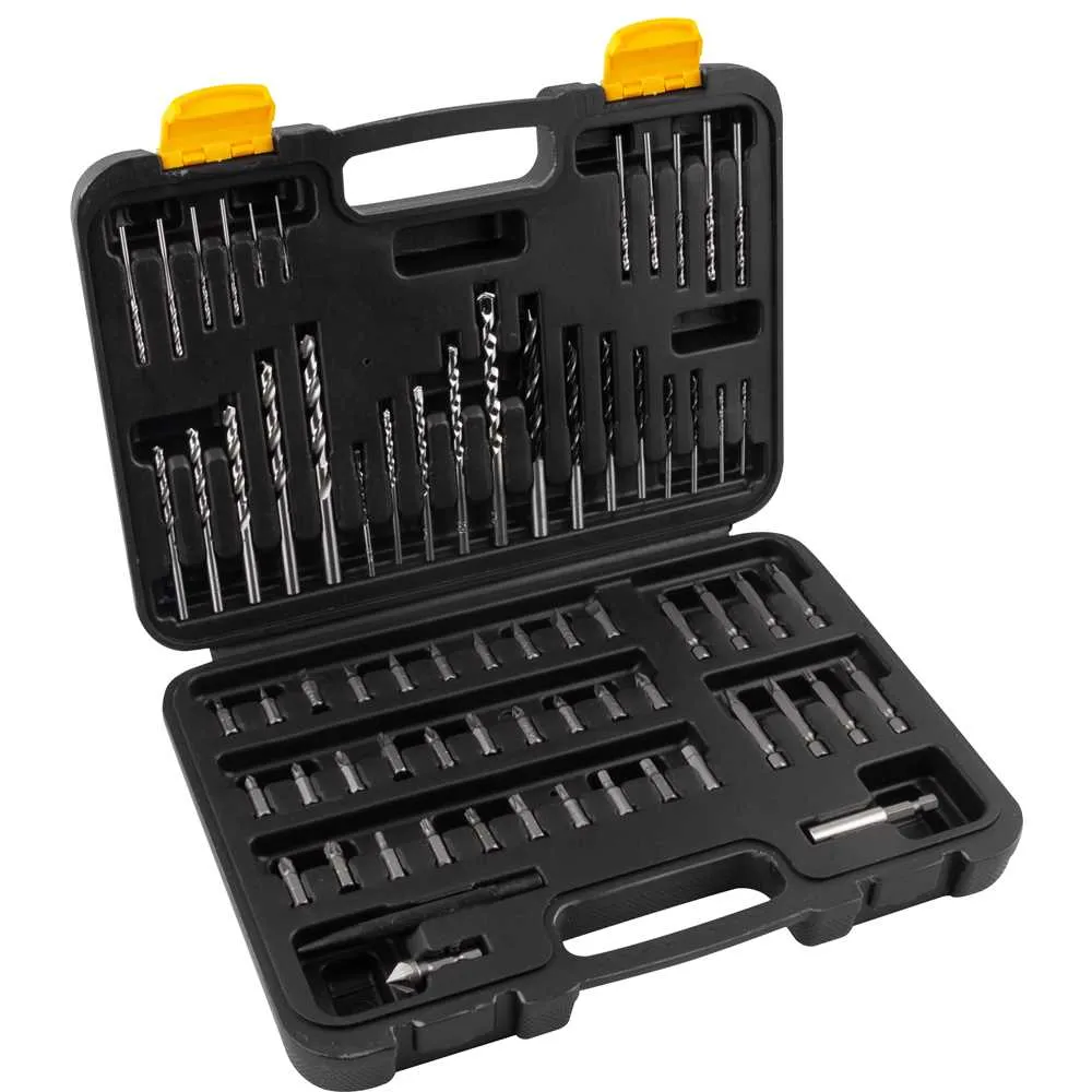 Produto | Ferramenta Paraná