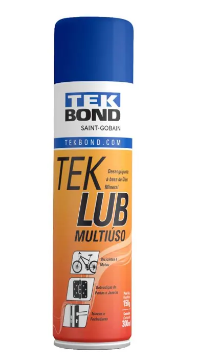 Produto | Ferramenta Paraná