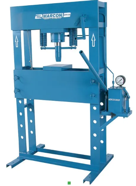 Produto | Ferramenta Paraná