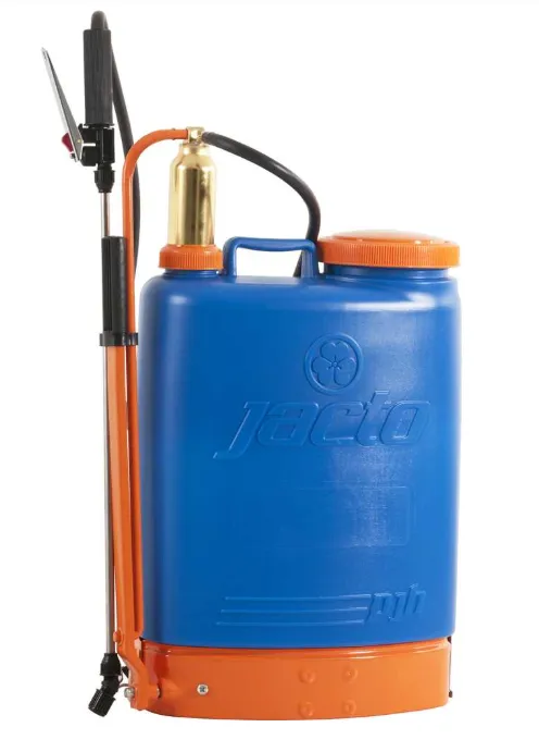 Produto | Ferramenta Paraná