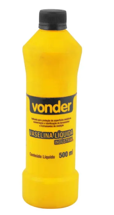 Produto | Ferramenta Paraná