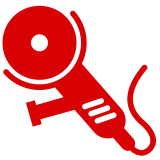 Lixadeiras | Ferramenta Paraná