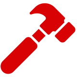 Martelos | Ferramenta Paraná