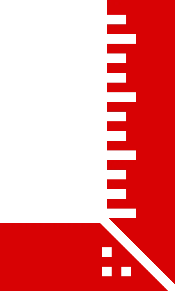 Medição | Ferramenta Paraná