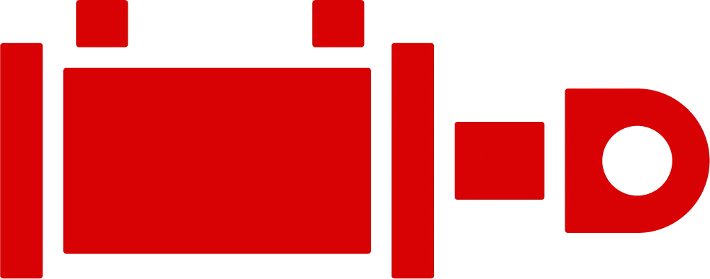 Pneumático | Ferramenta Paraná