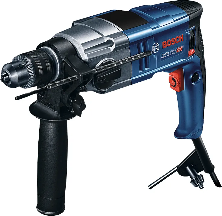 Produto | Ferramenta Paraná