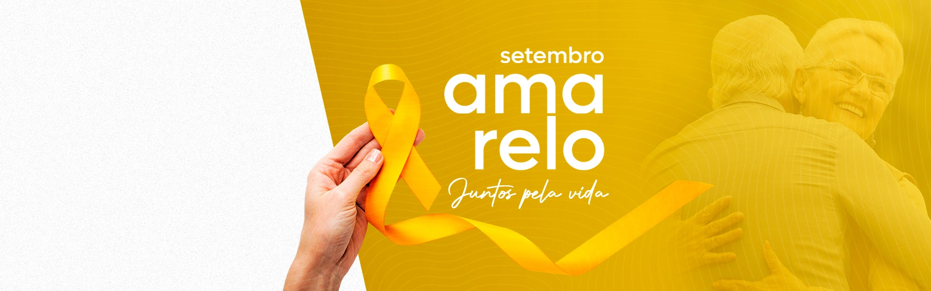 Ferramenta Paraná | Imagem ilustrativa